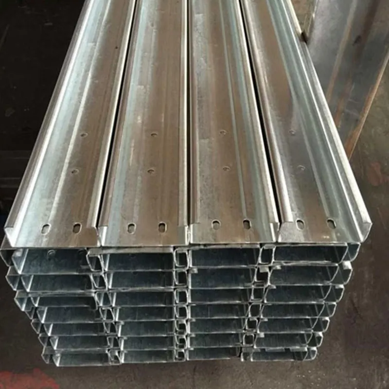 C-образный профиль (4)