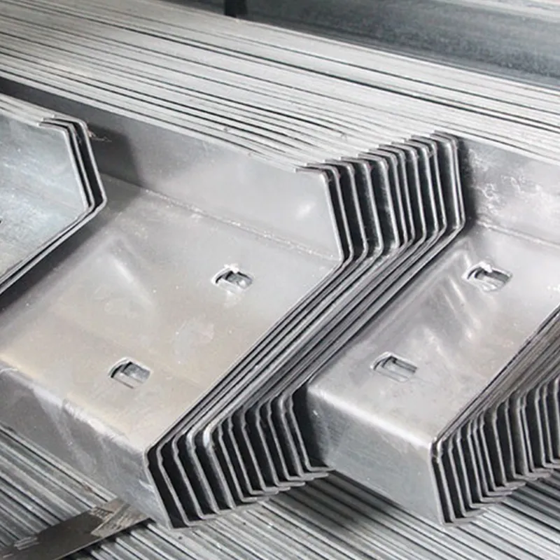 Z-образный профиль (3)