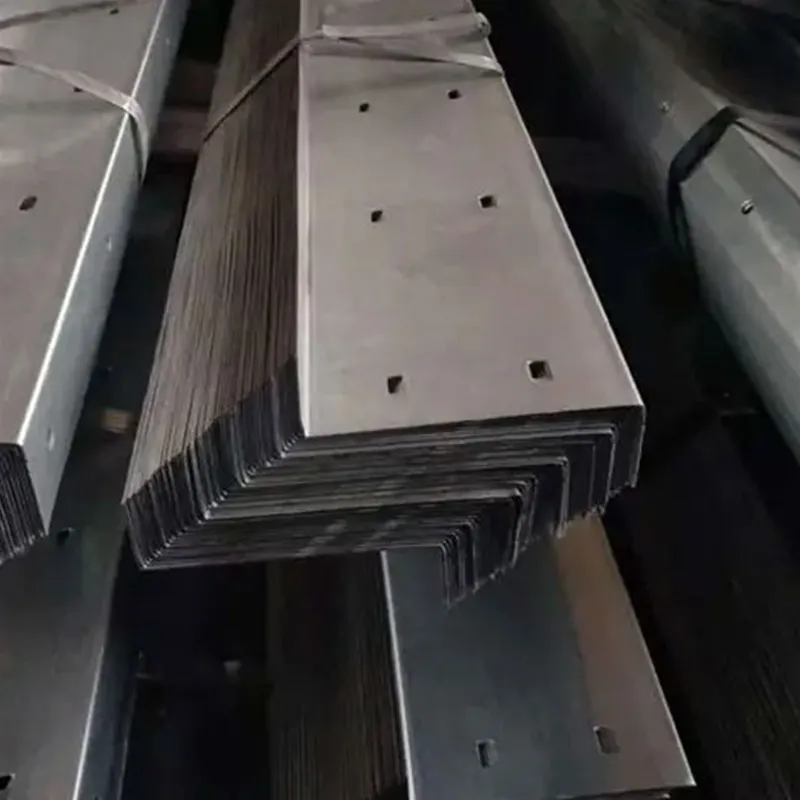 Z-образный профиль (4)