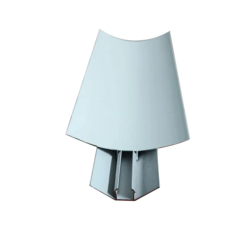 Алюминиевый профиль с внутренним скруглением (3)