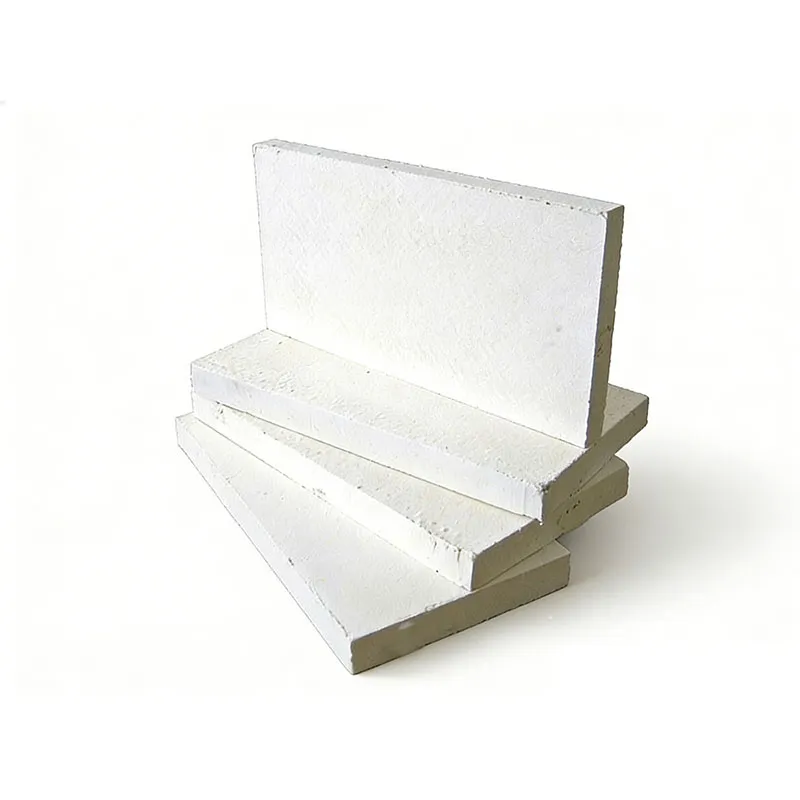 Алюмосиликатный теплоизоляционный материал (5)