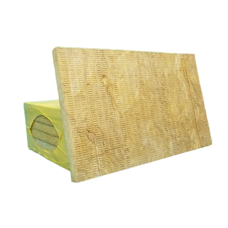 Каменная вата (4)