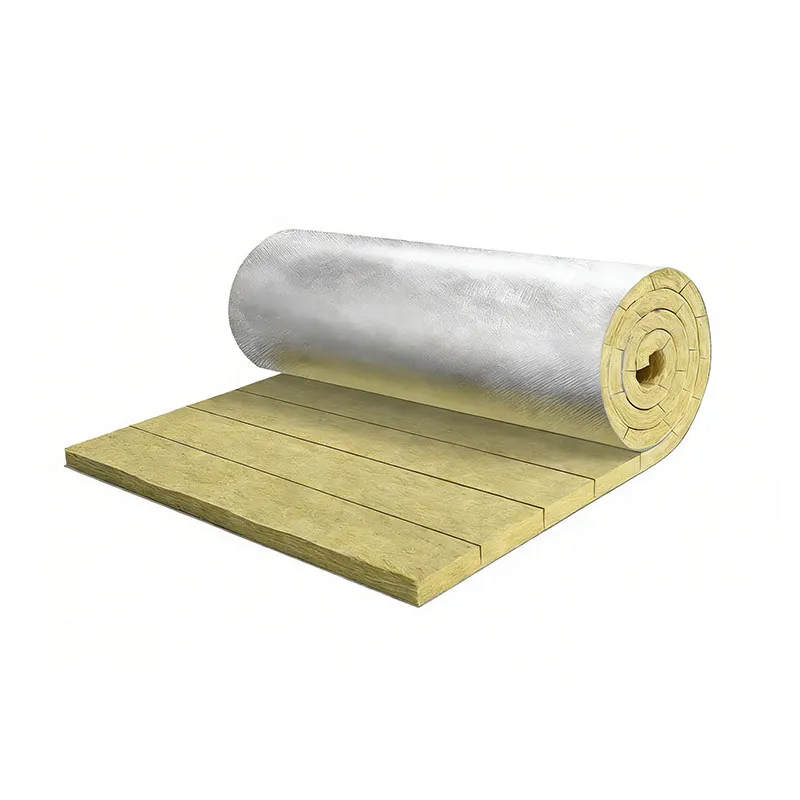 Каменная вата (5)