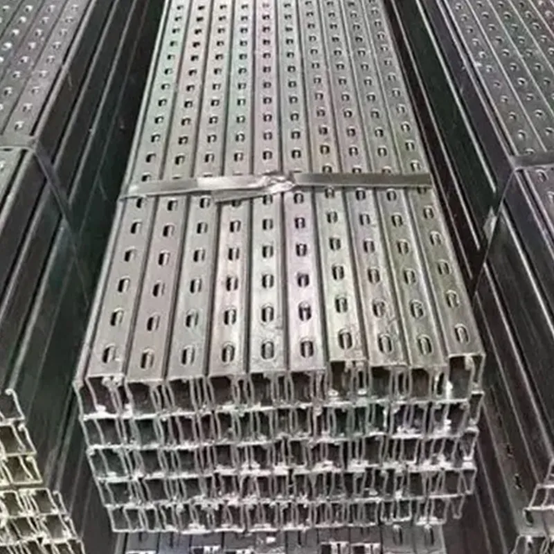 Кронштейн для солнечных панелей (1)