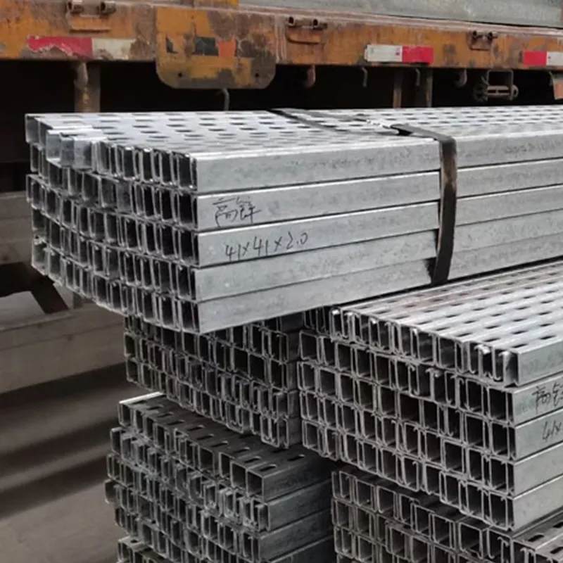 Кронштейн для солнечных панелей (2)