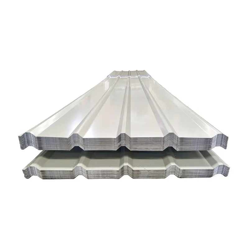 Профнастил (кровельный) (3)