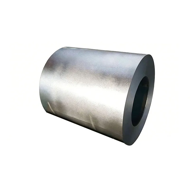 Рулон из стали с алюмоцинковым покрытием (1)